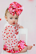 Load image into Gallery viewer, Be Mine Bows (Choose Your Style)