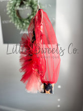 Load image into Gallery viewer, 3T Bubble Romper RTS