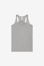 Load image into Gallery viewer, HP FLOWY RACERBACK TANK