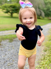 Load image into Gallery viewer, Urban Rib Bummie (Choose Your Print &amp; Style)