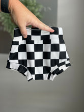 Load image into Gallery viewer, Check It Out Bummie (Choose Your Print &amp; Style)