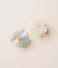 Load image into Gallery viewer, Daisy Hair Claw Clip (Choose Your Color)