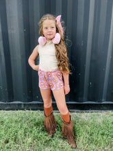 Load image into Gallery viewer, Urban Rib Breezy Shorts ONLY (Choose Your Print)