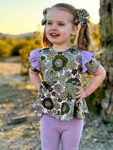 Load image into Gallery viewer, Velvet Charlie Piggie Bows-Choose Your Color/Style (40+ Colors)