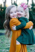 Load image into Gallery viewer, Velvet Charlie Bows-Choose Your Color/Style (40+ Colors)