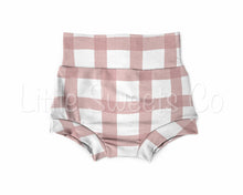 Load image into Gallery viewer, Be Mine Bummie (Choose Your Print)