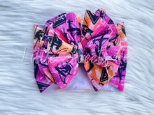 Load image into Gallery viewer, Lineman High Waisted Bummies