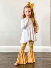 Load image into Gallery viewer, Fall Allison Bow (Choose Your Color)