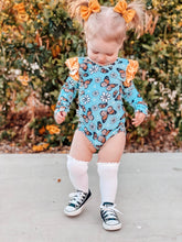 Load image into Gallery viewer, Fall Piggie/Biggie Set (Choose Your Color)