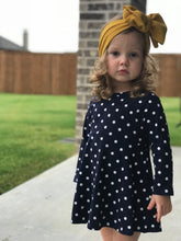 Load image into Gallery viewer, Mustard Headwrap