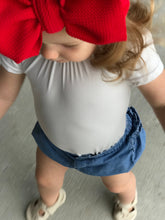 Load image into Gallery viewer, Candy Apple Headwrap