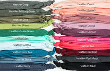 Load image into Gallery viewer, MAMA Shirt