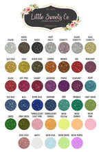 Load image into Gallery viewer, MAMA Shirt