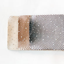 Load image into Gallery viewer, Bling Tights