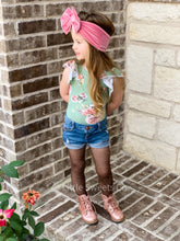 Load image into Gallery viewer, Bling Tights