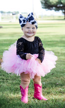 Load image into Gallery viewer, Cow Print Headwrap