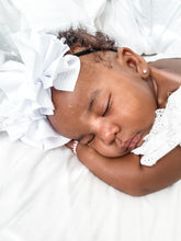 Load image into Gallery viewer, Boujee Blossom Piggie/Biggie Sets