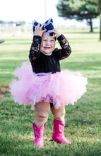 Load image into Gallery viewer, Cow Print Headwrap